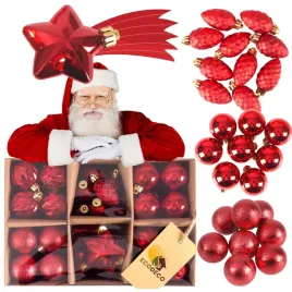 bombki-choinkowe-zestaw-kule-na-choinke-nietlukace-47-szt-ozdoby-zawieszki