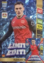 panini-fifa-365-2025-limited-xxl-florian-wirtz-bayer-leverkusen