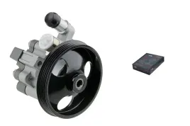 pompa-wspomagania-cruze-j300-j305-cruze-j308-astra-j-20-20