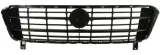 atrapa-grill-fiat-ducato-06-14-