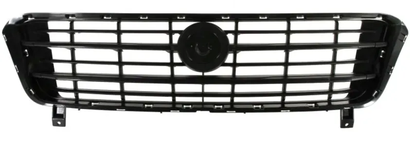 atrapa-grill-fiat-ducato-06-14-
