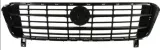 atrapa-grill-fiat-ducato-06-14-stan-nowy