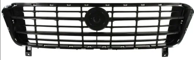 atrapa-grill-fiat-ducato-06-14-