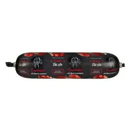 fitmin-dog-kielbasa-miesna-z-wolowina-900g-mokra-karma-dla-psa