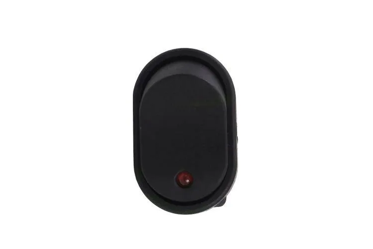 wlacznik-oval-on-off-3pin-red