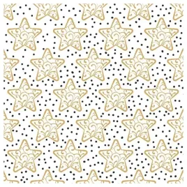 serwetki-papierowe-swiateczne-skladane-na-boze-narodzenie-ozdobne-dekoracje