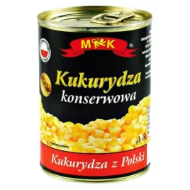 mk-kukurydza-konserwowa-400g-idealny-dodatek-do-potraw-naturalny-smak