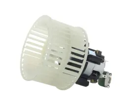 wentylator-wnetrza-opel-vectra-a-88-95