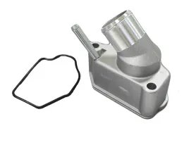 termostat-loro-037-025-0006