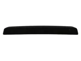 lampa-stopu-ford-b-max-jk-focus-iii-mondeo-iv-ford-focus-iii-07-20