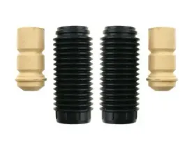 oslony-i-odboje-ford-mondeo-iii-20-00