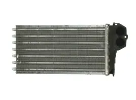 nagrzewnica-peugeot-206-206-98-
