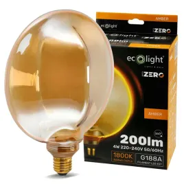 zarowka-led-ozdobna-e27-4w-200lm-g188-amber-retro-dekoracyjna-seria-zero