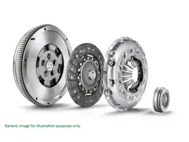 sprzeglo-kpl-a4-b5-passat-b5-b5-5-fl-b5-5-20-00-atj-ajm-avf-avf