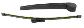 ramie-wycieraczki-tyl-seat-leon-5f-11-12-12-20