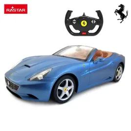r-c-1-12-ferrari-california-rastar