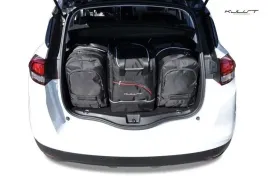 renault-scenic-2015-torby-do-bagaznika-4-szt