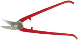nozyce-do-ciecia-blachy-stubai-267501-prawe-250-mm