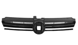 atrapa-grill-vw-golf-vii-10-17-