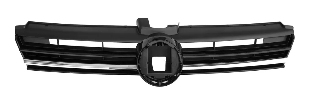 atrapa-grill-vw-golf-vii-10-17-