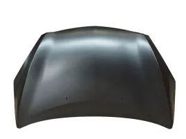 maska-mazda-5-cr-05-10-