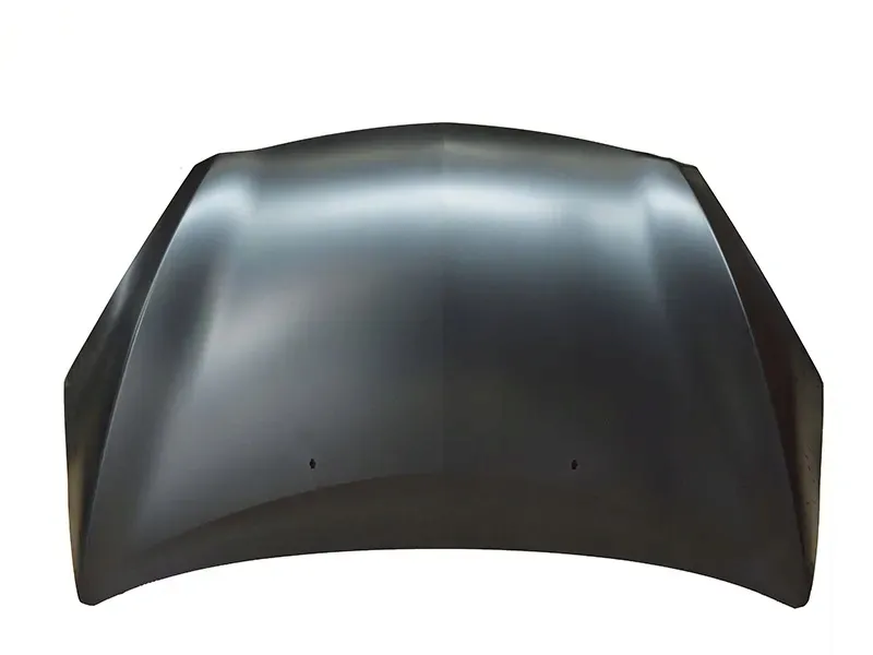 maska-mazda-5-cr-05-10-