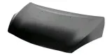 maska-mazda-5-cr-05-10-stan-nowy