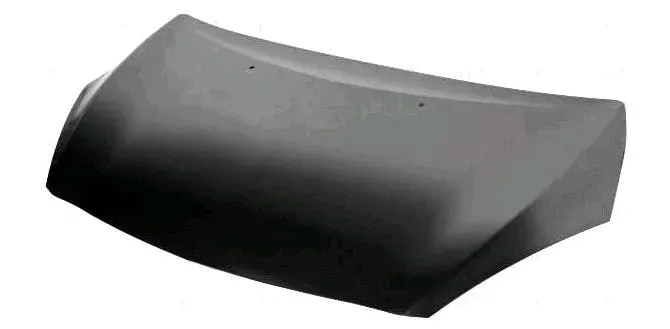 maska-mazda-5-cr-05-10-