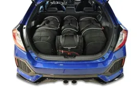 honda-civic-hatchback-2017-torby-do-bagaznika-4-s