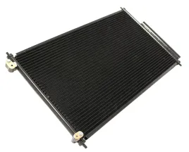 skraplacz-klimatyzacji-honda-accord-vii-03-08