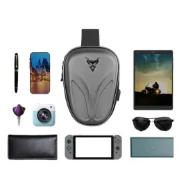 torba-na-ramie-saszetka-nerka-motocentric-szara