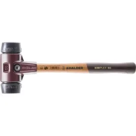 simplex-50-mlotek-brukarski-50mm-guma-guma-115kg