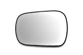 szklo-lusterka-lewe-ford-fiesta-v-fusion-ju-01-12