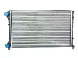 chlodnica-wody-fiat-doblo-00-06