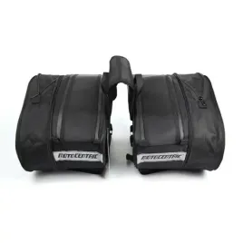 kufry-sakwy-boczne-motocentric