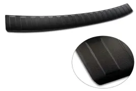 nakladka-na-zderzak-tylny-do-volvo-xc60