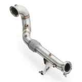 downpipe-cupra-formentor-2-0-tsi