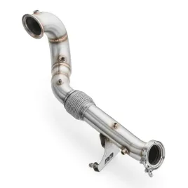 downpipe-cupra-formentor-2-0-tsi