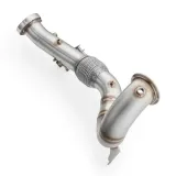 downpipe-cupra-formentor-2-0-tsi-stan-nowy