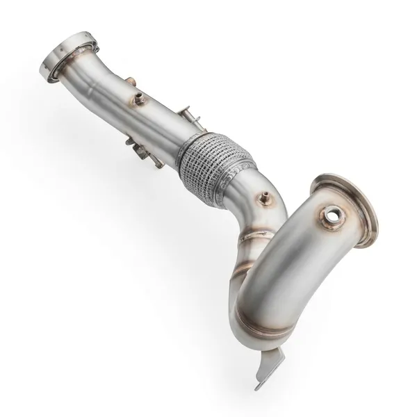 downpipe-cupra-formentor-2-0-tsi