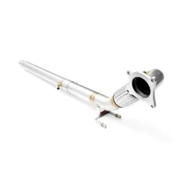 downpipe-audi-a3-8p-1-8-2-0-tfsi-2004-2013-160-2