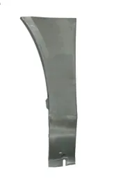 reperaturka-blotnika-przod-lewa-skoda-octavia-i-03-97-12-00