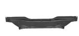 pas-tyl-lancia-ypsilon-06-11-