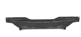 pas-tyl-lancia-ypsilon-06-11-