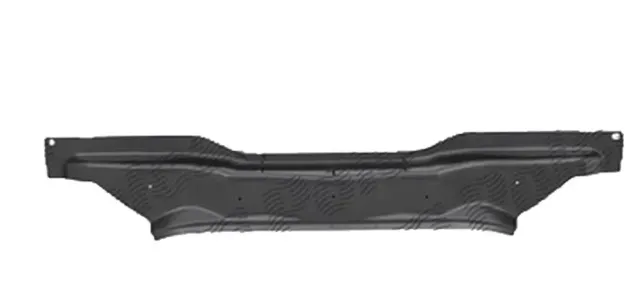 pas-tyl-lancia-ypsilon-06-11-