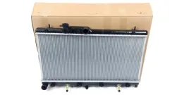 chlodnica-wody-subaru-legacy-99-04