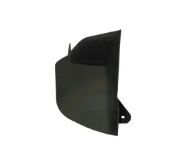 ramka-halogenu-lewa-nissan-murano-z51-11-07-