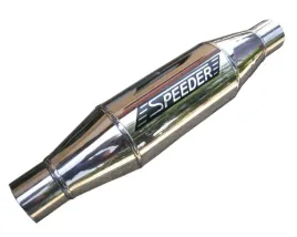 tlumik-srodkowy-przelotowy-michael-speeder
