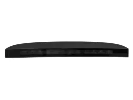 lampa-stopu-renault-clio-ii-renault-clio-ii-98-16