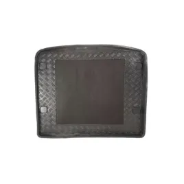 dywanik-bagaznika-volkswagen-touareg-10-02-12-06